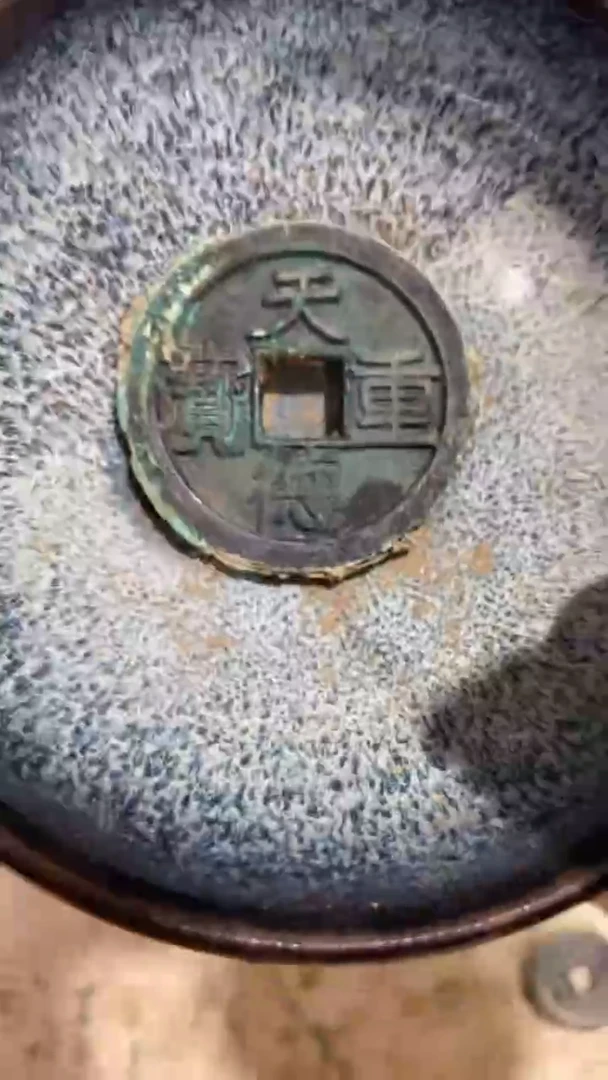 【闪购商品】密胺摆件瓷摆件