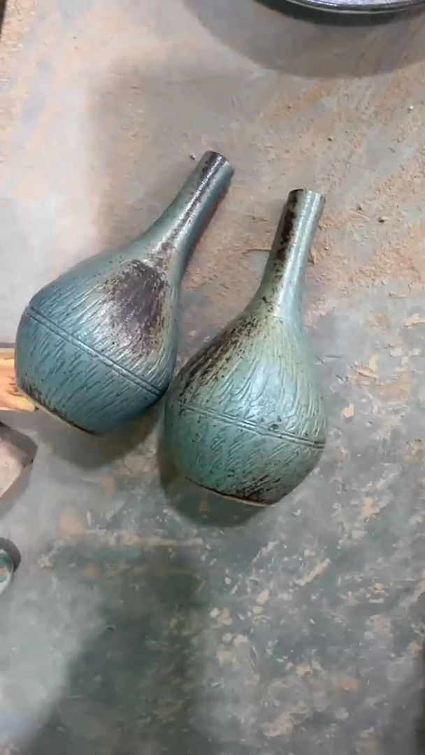 【闪购商品】摆件瓷摆件瓷摆件