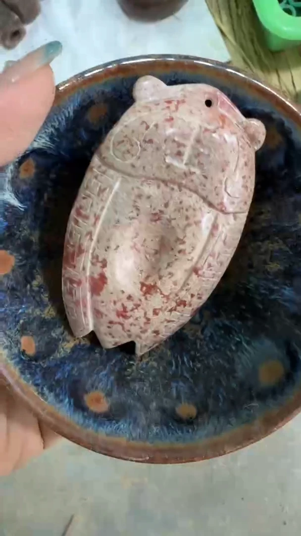 【闪购商品】摆件瓷摆件瓷摆件瓷瓷