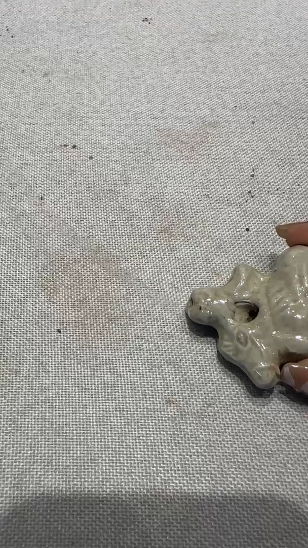 【闪购商品】摆件瓷摆件瓷摆件
