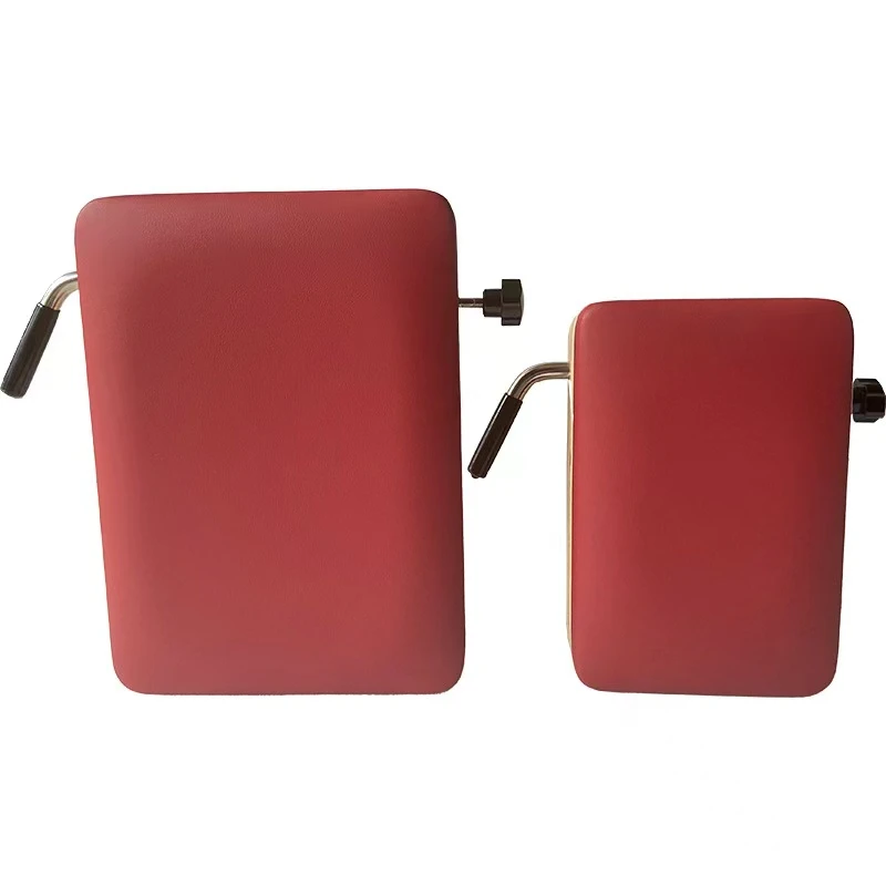 汤姆森顿压板小坠板四肢关节矫正板美式整脊板手法训练板