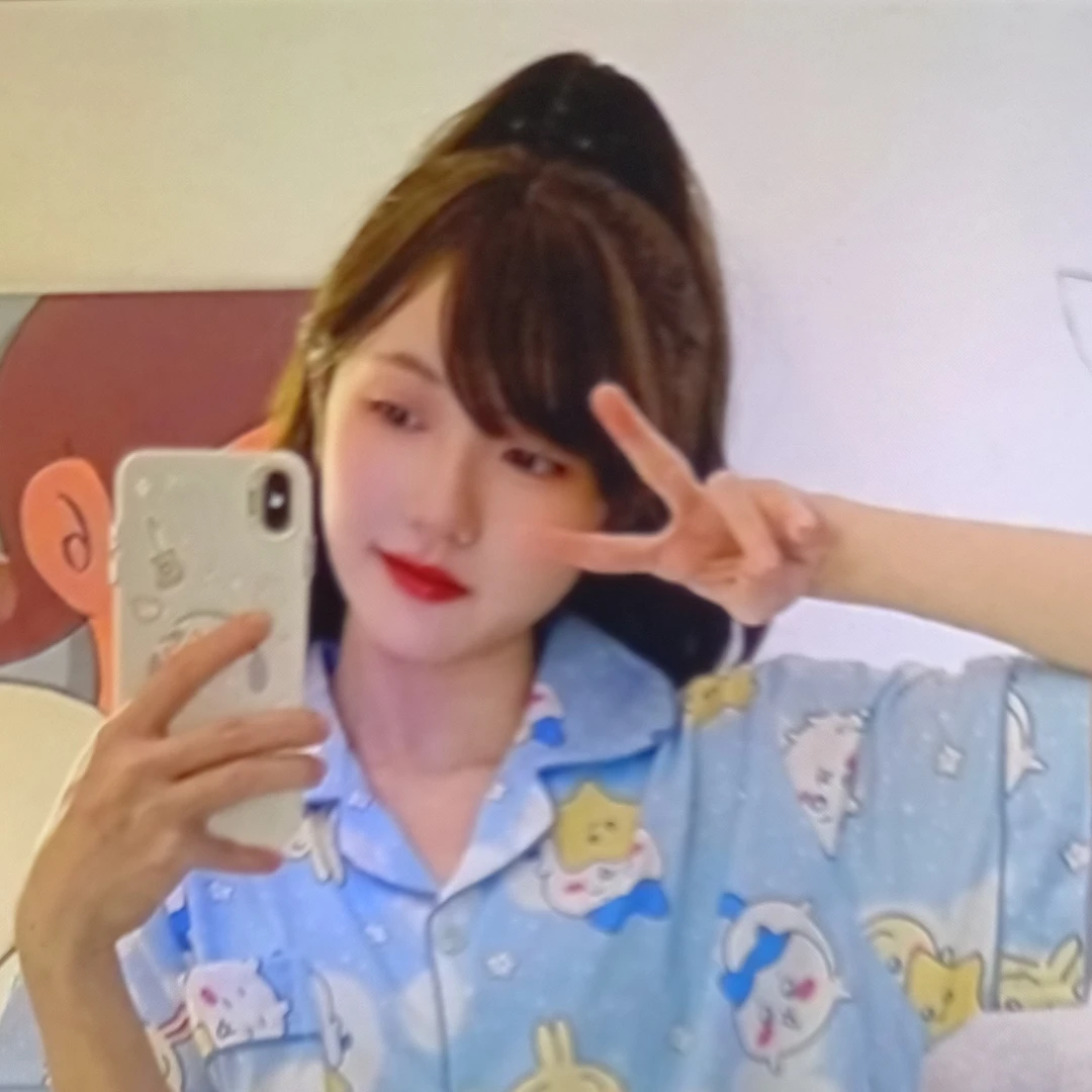 1号链接(001-020)春秋款睡衣新款来袭，品牌′睡衣