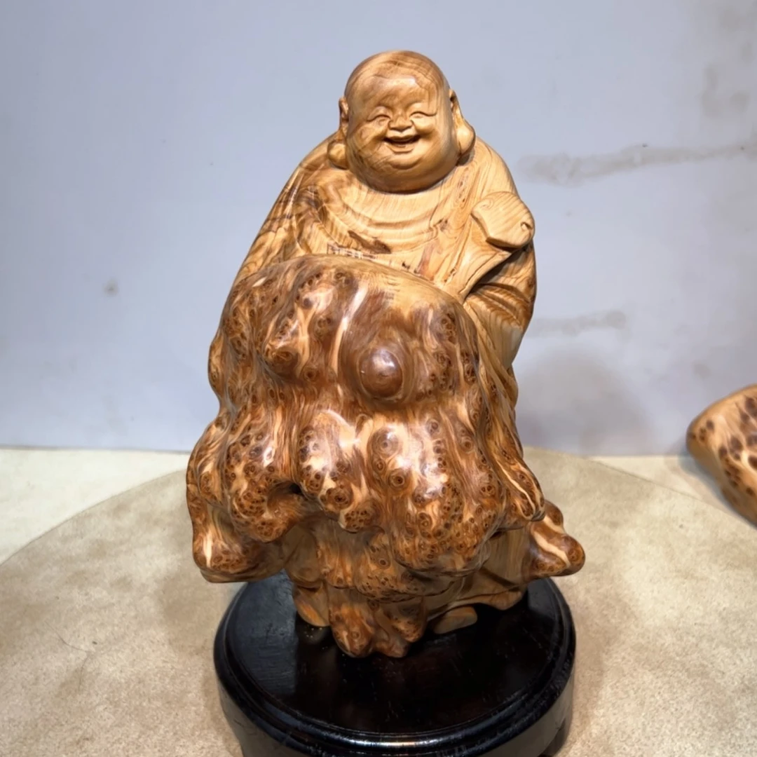 【闪购商品】崖柏其他来****海