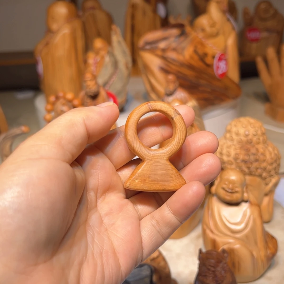 柏木高度重视发展对家