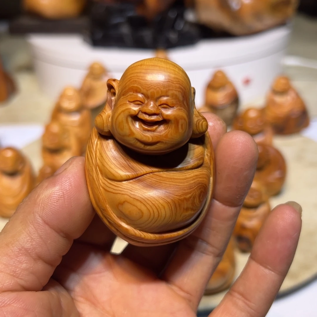 柏木三*精品小店买了一