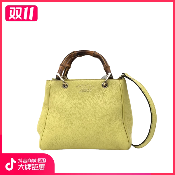 95新/古驰/妃鱼/单肩包/市场价11000/241031SJ0025