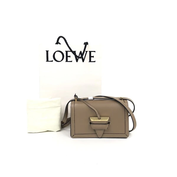 95新/罗意威/妃鱼/宇子精选/单肩包/市场价18000/240921WR0010