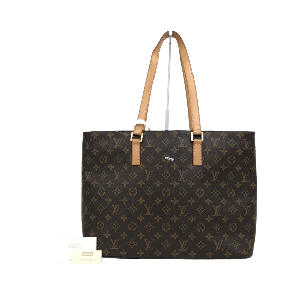 95新/路易威登/妃鱼/宇子精选/单肩包/市场价9500/240919WR0010