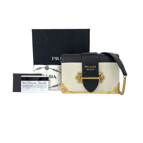 95新/普拉达/妃鱼/菲菲精选/单肩包/市场价15000/240728YQ0028