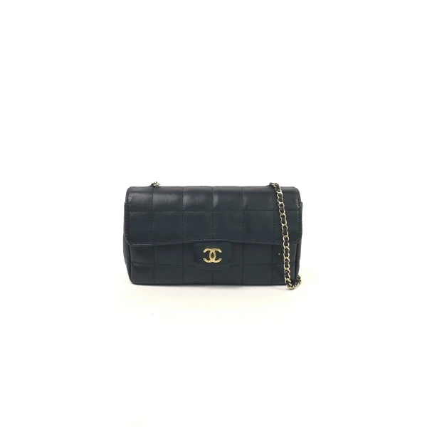 95新/香奈儿/妃鱼/菲菲精选/单肩包/市场价16800/240728YQ0028