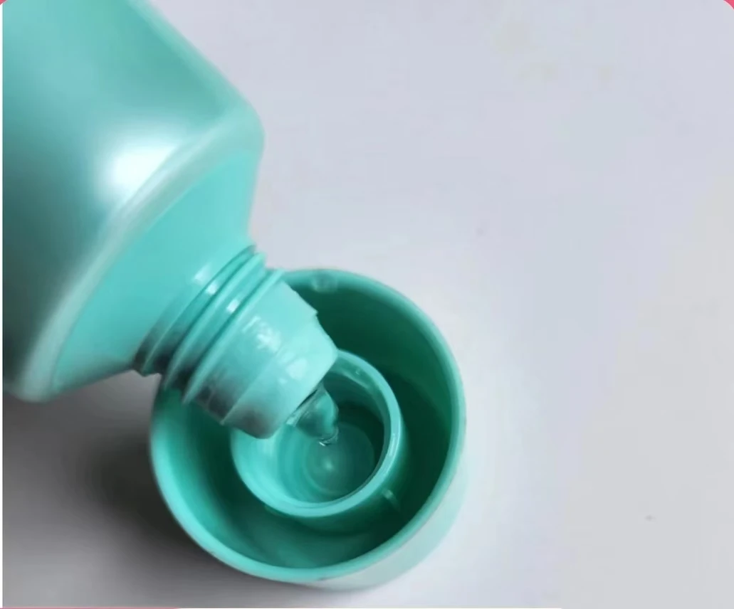 [保证正品]芦荟凝胶多用途