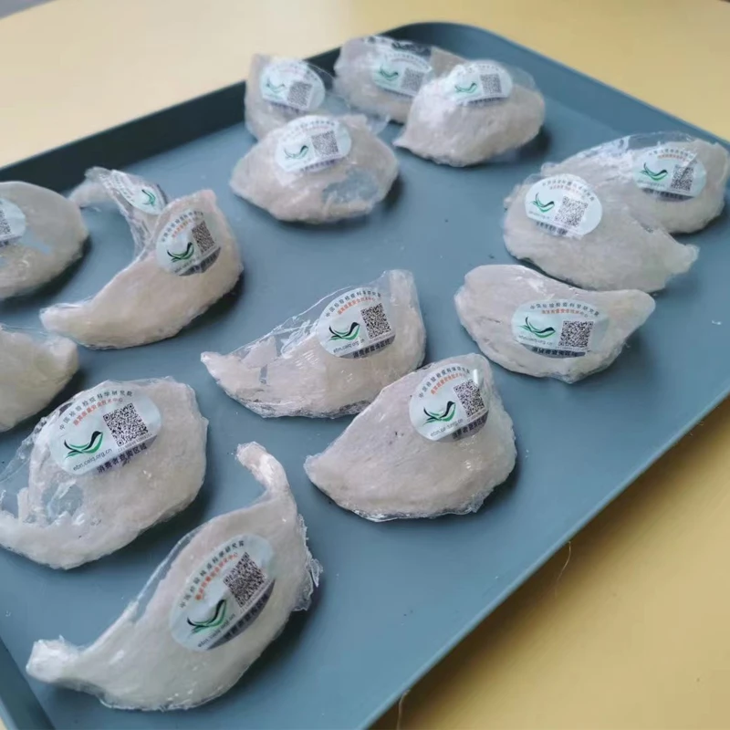 100克百合干货，直播间改价链接，以直播间为准，