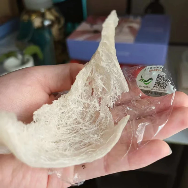 250克优质百合盏直播改价