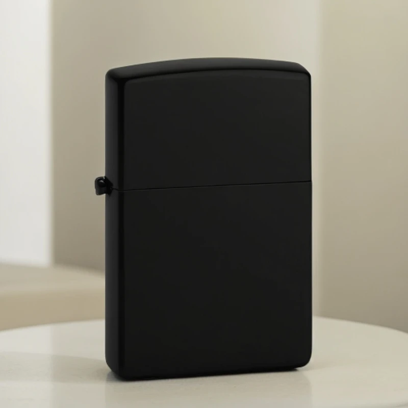 059号 直播间专用链接、DIY定制煤油防风火机，非直播时间勿拍