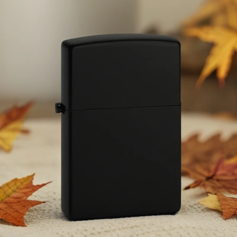 090号 直播间专用链接、DIY定制煤油防风火机，非直播时间勿拍