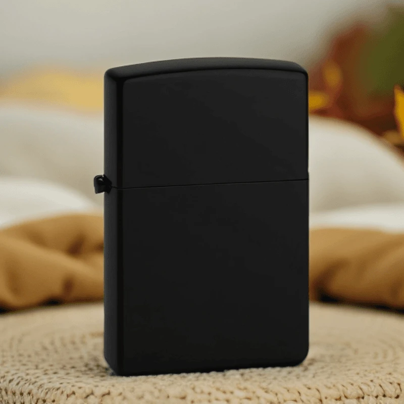 073号 直播间专用链接、DIY定制煤油防风火机，非直播时间勿拍