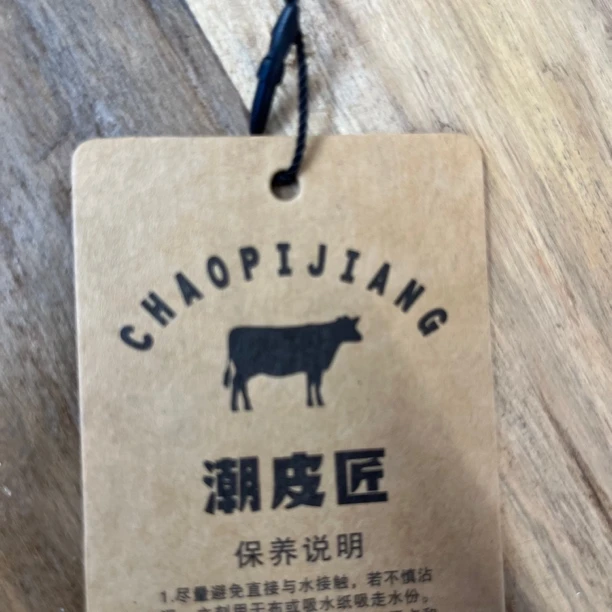 疯马头层牛皮男女真皮斜挎单肩包公文包双肩包手拿包斜挎包孤品清