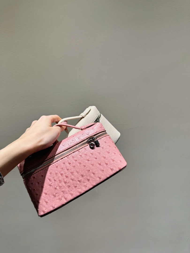 MIAO【饭盒包】极简斜挎手机包（无公仔挂件）