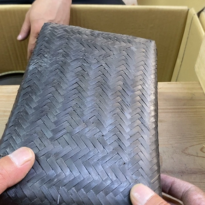 罐佳*瓷器瓷器瓷器瓷器