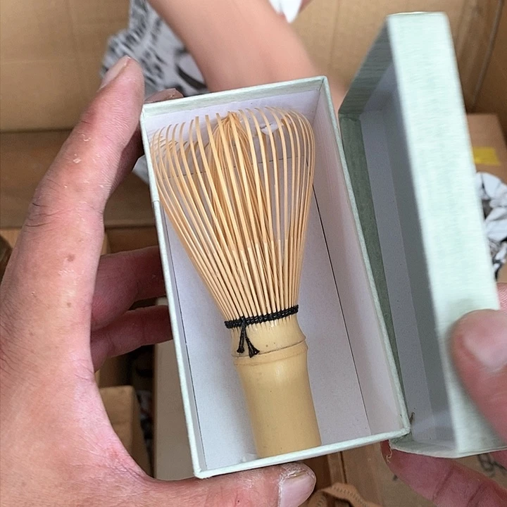 罐t***あ瓷器瓷器瓷器瓷器