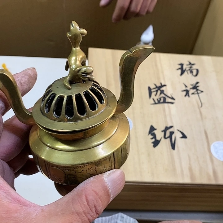 罐缘***6瓷器瓷器瓷器瓷器