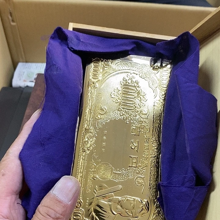 罐心**安瓷器瓷器瓷器瓷器