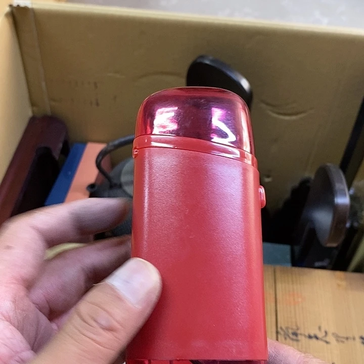 罐龙*瓷器瓷器瓷器瓷器