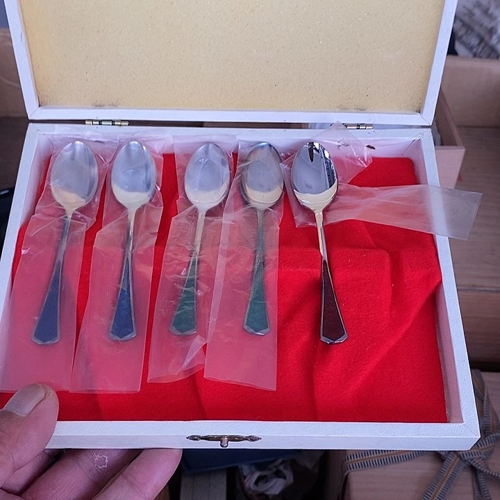 罐宇*瓷器瓷器比赛，我瓷器