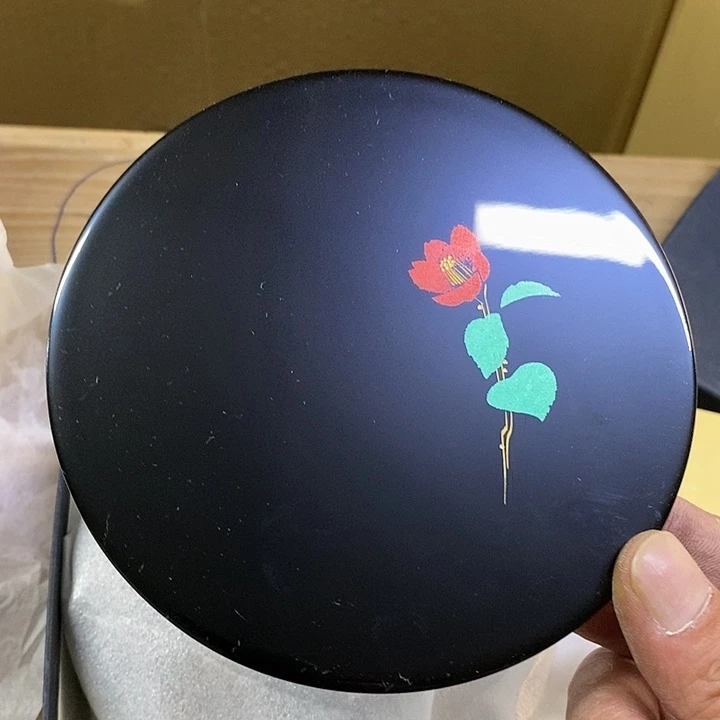 罐?****?瓷器瓷器瓷器瓷器
