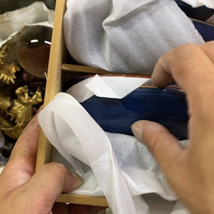 罐清**来瓷器瓷器瓷器瓷器