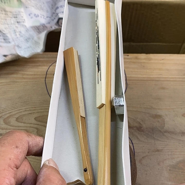 罐尘*瓷器瓷器瓷器瓷器