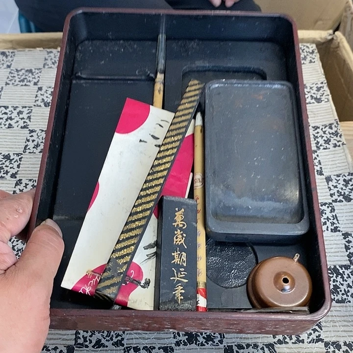 罐R*y瓷器瓷器瓷器瓷器