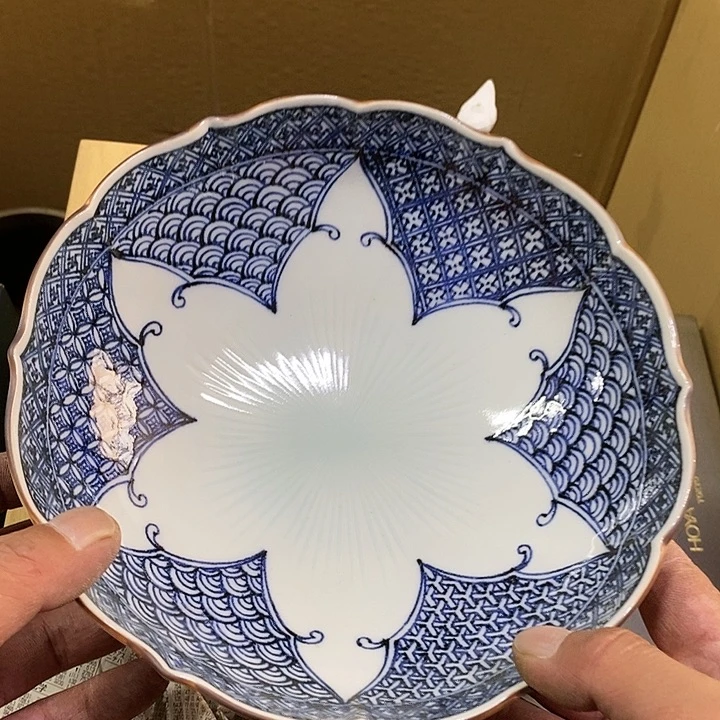 罐包**忧瓷器瓷器瓷器瓷器