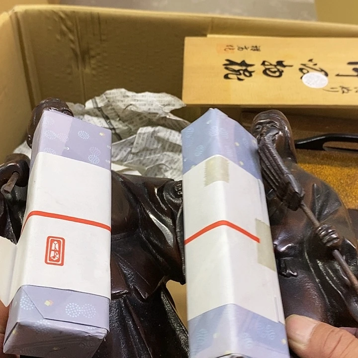 罐龙*瓷器瓷器瓷器瓷器