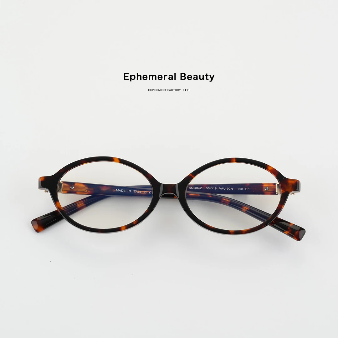 【F孤】F01-99品牌杂款眼镜平光偏光防蓝光抗紫外线防晒太阳墨镜