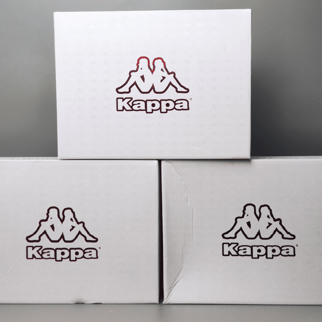 A211-A230 品牌男女宝童鞋 (T)