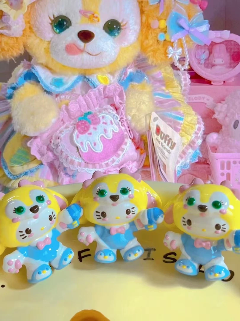 洋洋家DIY饰品,精心设计