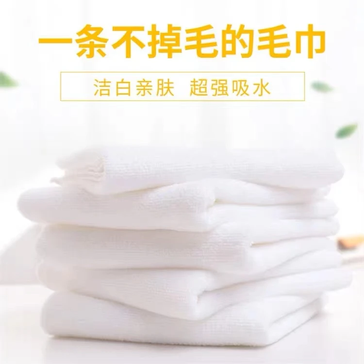 宠物专用干洗毛巾
