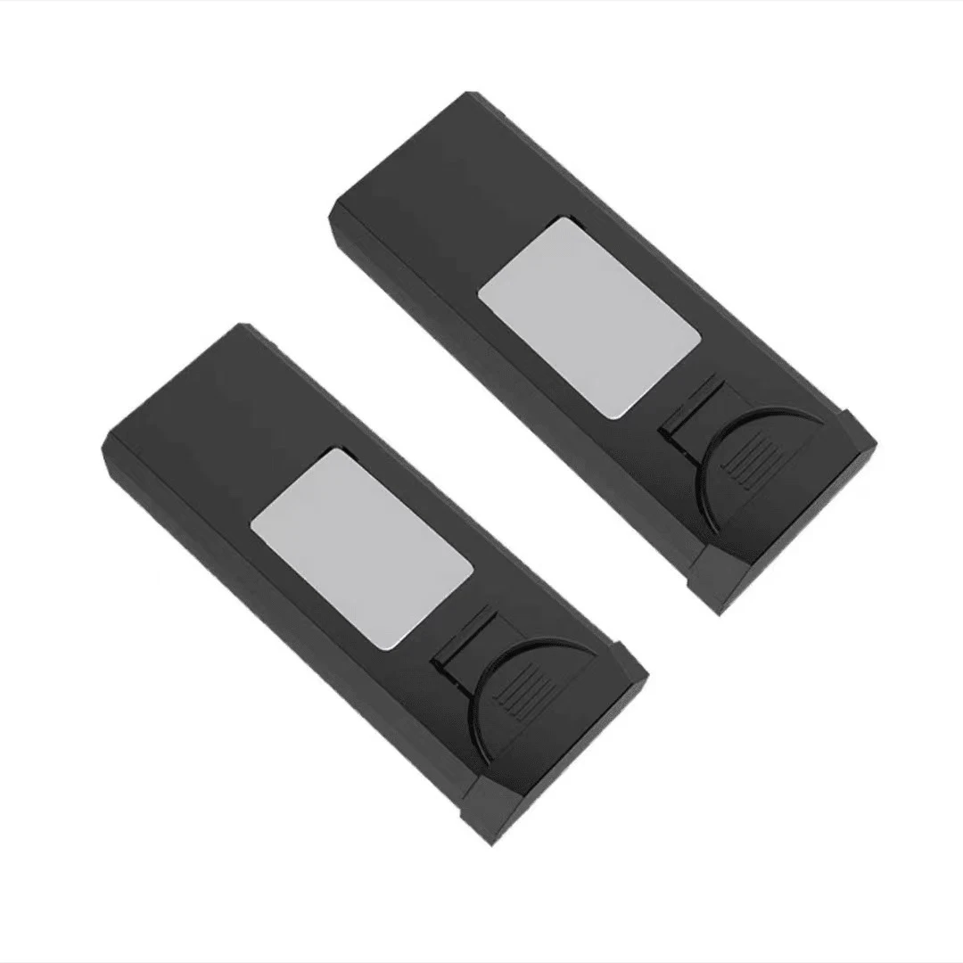 【赠品不用拍】无人机专用电池配件