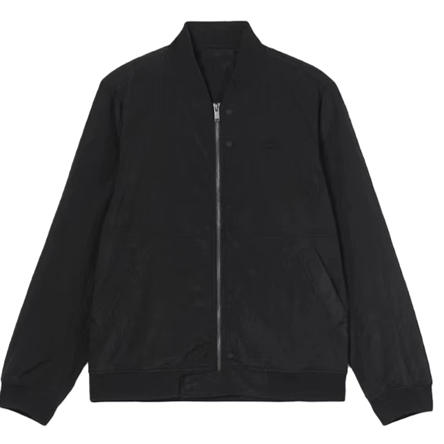 孤品扣号链接 - 默认微瑕介意勿拍 - 撤柜尾货时尚服装断码断色