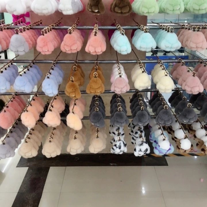 饰品挂坠以直播为准