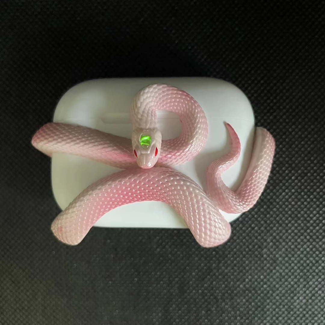 TT模玩原创作品海贼王配件树脂Gk产品