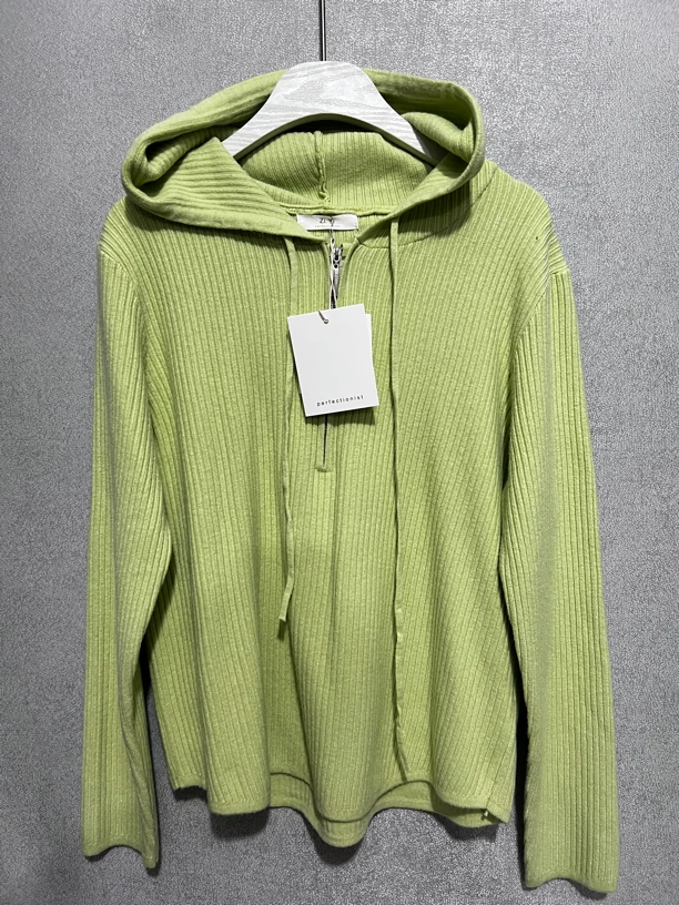 艳艳家时尚休闲百搭帽衫小件合集款！（安编码算）