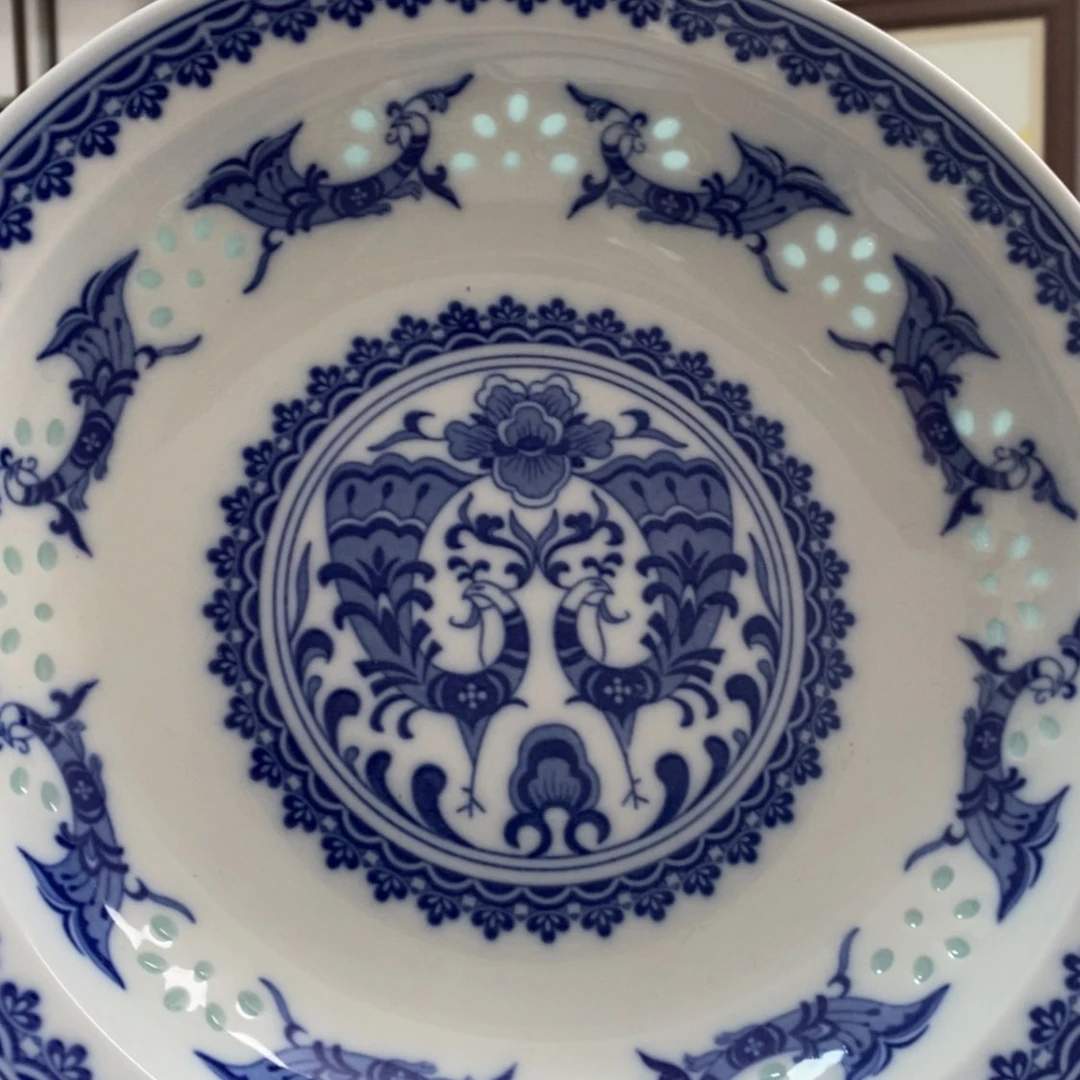【闪购商品】瓷瓶10寸