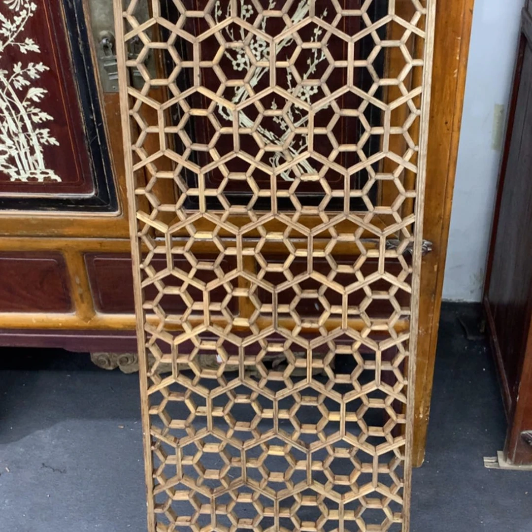 【闪购商品】红贵宝