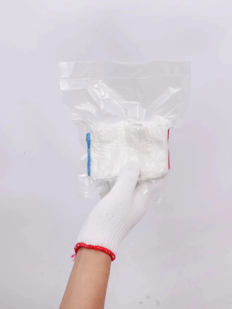 超厚文玩盘串凤眼挂瓷提亮专用纳米手套#防水防油加厚耐磨防脏