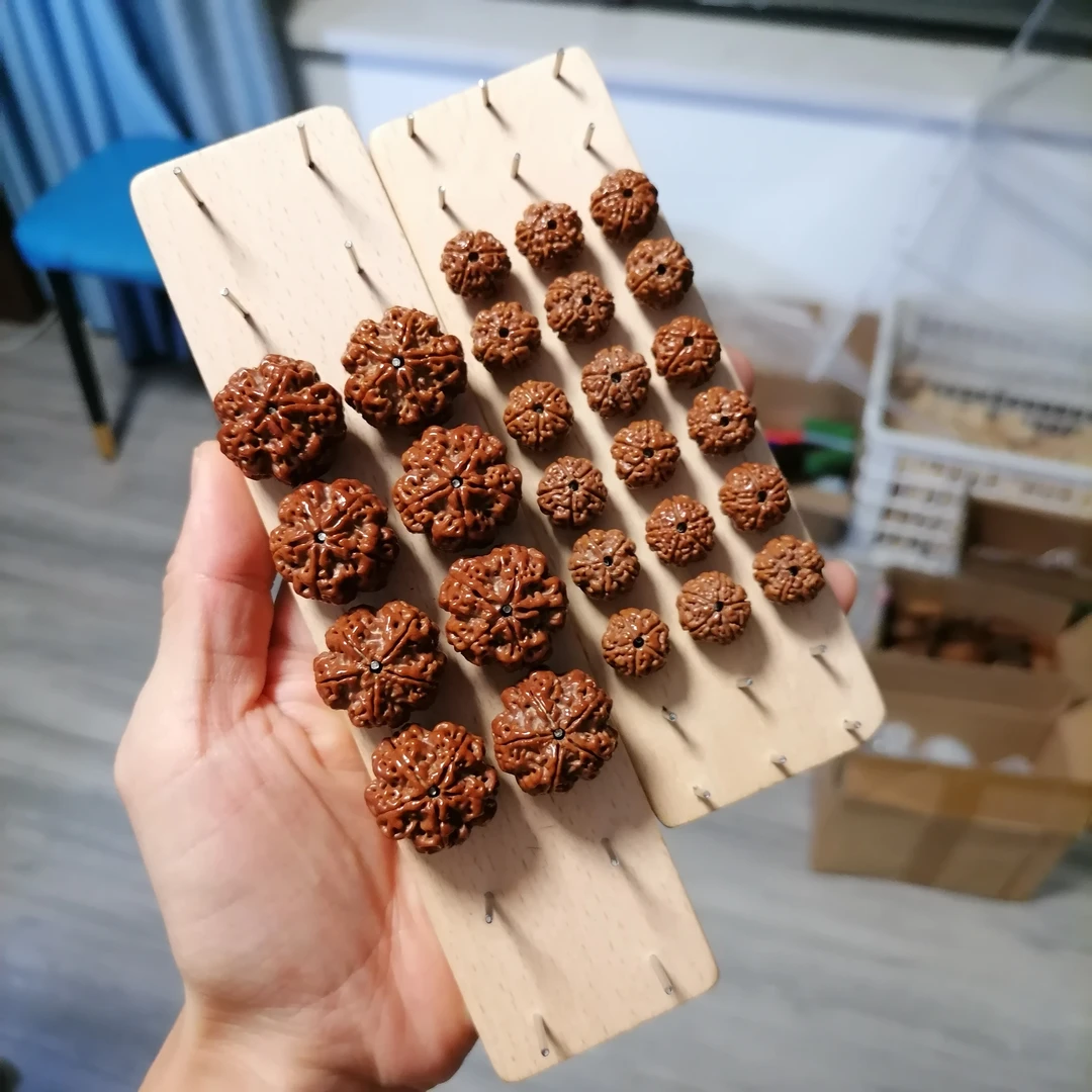 小金刚固定板便携方形工具家用金刚打底头尾板子