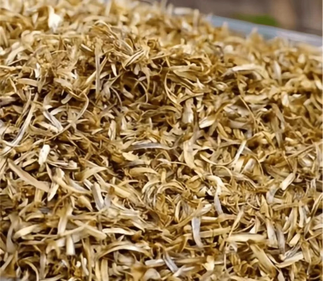 【老三沉香】睡眠伴侣沉香枕头勾丝奇楠沉香成就好睡眠多样性发一个