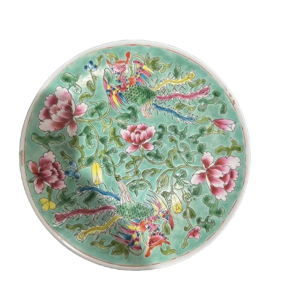 精品好物 陶瓷摆件