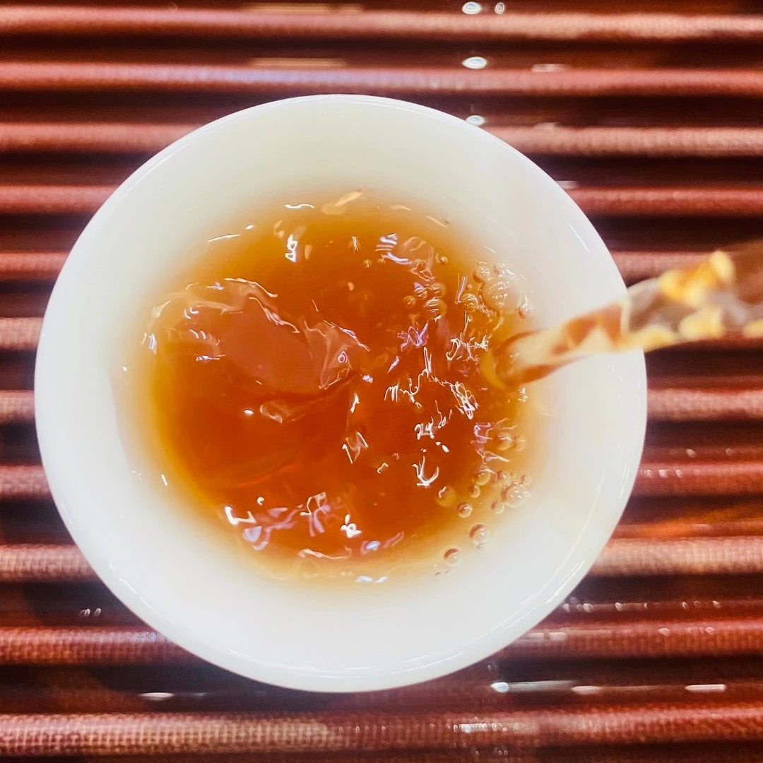 【拼盘组合连接】武夷岩茶- 水仙-肉桂-大红袍-代拍链接1